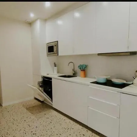 El Rincon De Lugo En * Sanxenxo