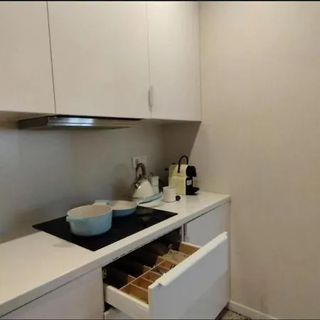 El Rincon De Lugo En Sanxenxo