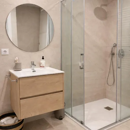 El Rincon De Lugo En *