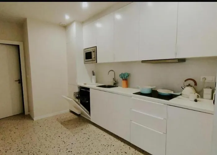 El Rincon De Lugo En * Sanxenxo