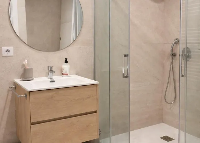 El Rincon De Lugo En *